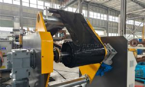 Mixing Characteristics of Butyl Rubber and Solutions to Common Problems